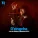 Jaloliddin Ahmadaliyev - O'zingcha