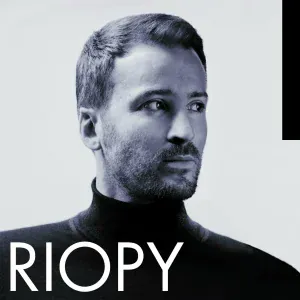 RIOPY - And So Forth