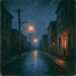 кост - стой