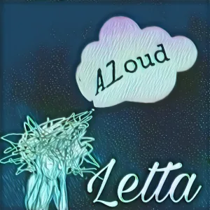 letta - Ты можешь всё