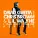 David Guetta - Chris Brown - Lil Wayne feat. Chris Brown & Lil Wayne) [R3HAB Remix - I Can Only Imagine (feat. Chris Brown & Lil Wayne)