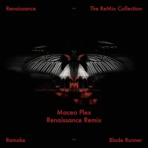 ReMake - Blade Runner