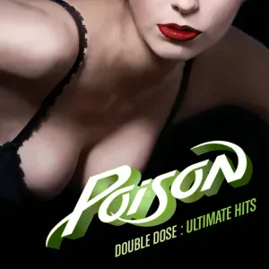 Poison - Stand
