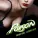 Poison - Nothin' But A Good Time