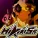 MiatriSs feat. The Living Tombstone - I Got No Time