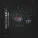 Ryder Spot - MOTION