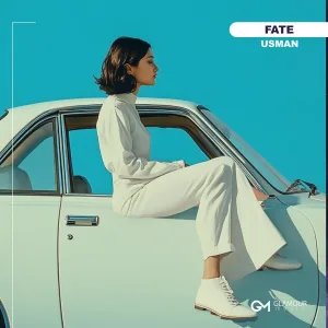 Usman - Fate