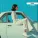 Usman - Fate