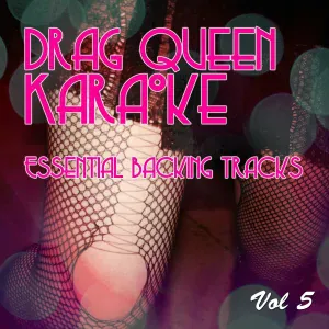Stardust All Stars - Macho Man (Instrumental)