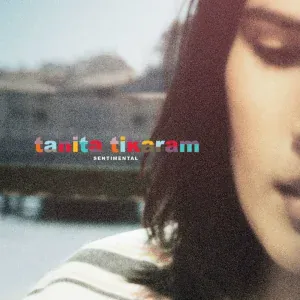 Tanita Tikaram - Play Me Again