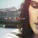 Tanita Tikaram - Something New