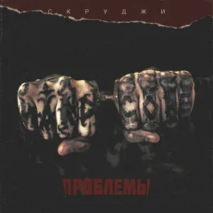 Скруджи - Проблемы