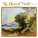 London Symphony Orchestra - Le Roi Lear Op. 4