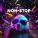 Panda Techno, Panda Dance, Panda Music - Techno Thrill