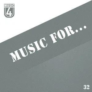 Dave Silence - Robocop