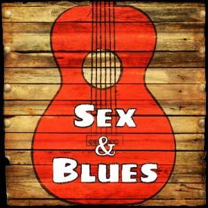 Bo Carter - Please Warm My Weiner