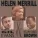 Helen Merrill - Falling In Love With Love