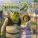 Harry Gregson-Williams - Far Far Away