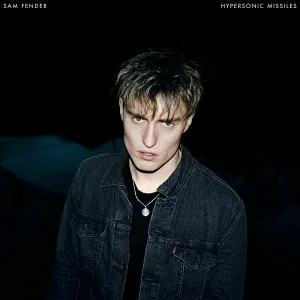Sam Fender - Saturday
