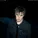 Sam Fender - Saturday
