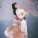 Keiko Matsui - Secret Forest