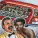 The Johnny Otis Rhythm & Blues Caravan - I'm Not Falling In Love With You