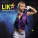 Lika Star - Одинокая луна