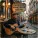 Романтическая музыка, Французская Кафе Музыка, French Cafe Music, French Jazz Bar - Bar du Coin