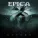 Epica - Rivers