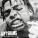 Jayy Grams feat. Smoke Dza - Smok'n Grams