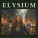 Pilates Music - Cardinal Crest