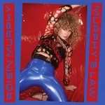 Róisín Murphy - Murphy's Law
