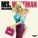 Bhad Bhabie - Ms. Whitman