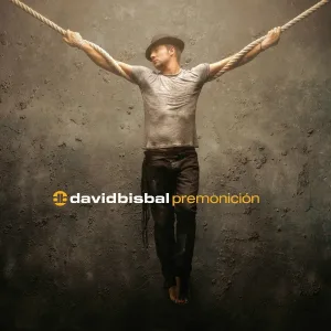 David Bisbal - Premonición