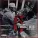 Cwill2smooth, Gatez Boogie feat. Swoolah, Pecoleone - Back 2 Back