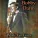 Bobby Darin feat. The Rinky Dinks feat. The Rinky Dinks - You're Mine