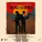 The Danish National Symphony Orchestra, Sarah Hicks - The Ecstasy of Gold (From "The Good, The Bad and the Ugly")