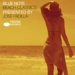 Donald Byrd - (Fallin' Like) Dominoes