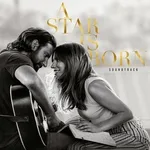 Lady Gaga - Is That Alright?