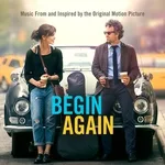 Keira Knightley - Coming Up Roses