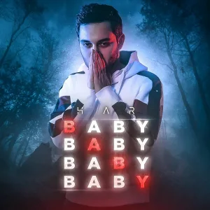 HAR - Baby