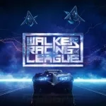 Alan Walker, Jamie Miller - Running Out of Roses
