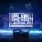 Alan Walker, Jamie Miller - Running Out of Roses