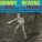 Johnny Hallyday - Johnny, reviens !
