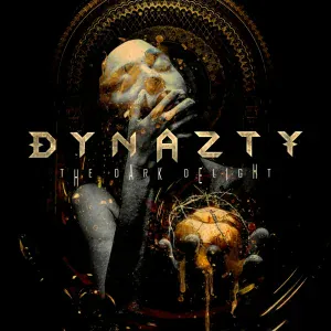 Dynazty feat. Gg6 - From Sound to Silence