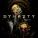 Dynazty feat. Gg6 - From Sound to Silence