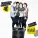 5 Seconds of Summer - Heartache On The Big Screen