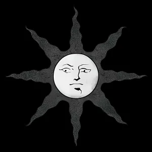 NAMELXSS - У тебя так не получится