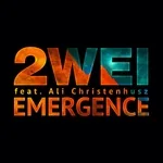2WEI feat. Ali Christenhusz - Run Baby Run