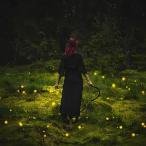 RAVANNA - Улетай